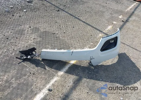 2019 Jeep Cherokee Altitude Fwd из США, поврежденный, VIN 1C4PJLLB4KD455665